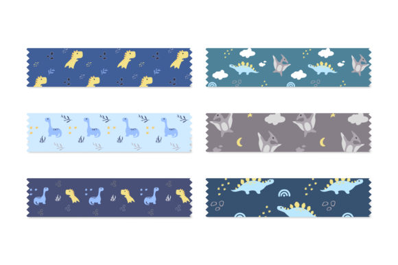 Download Cute Washi Tape - Cute washi Collection