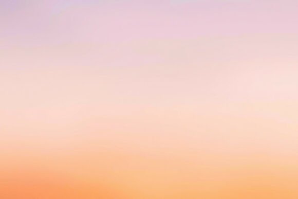 Download Orange Purple Soft Sky Gradient Backgrou - Soft sky Collection