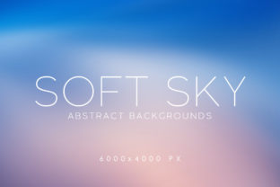 Download Soft Sky Backgrounds - Soft sky Collection